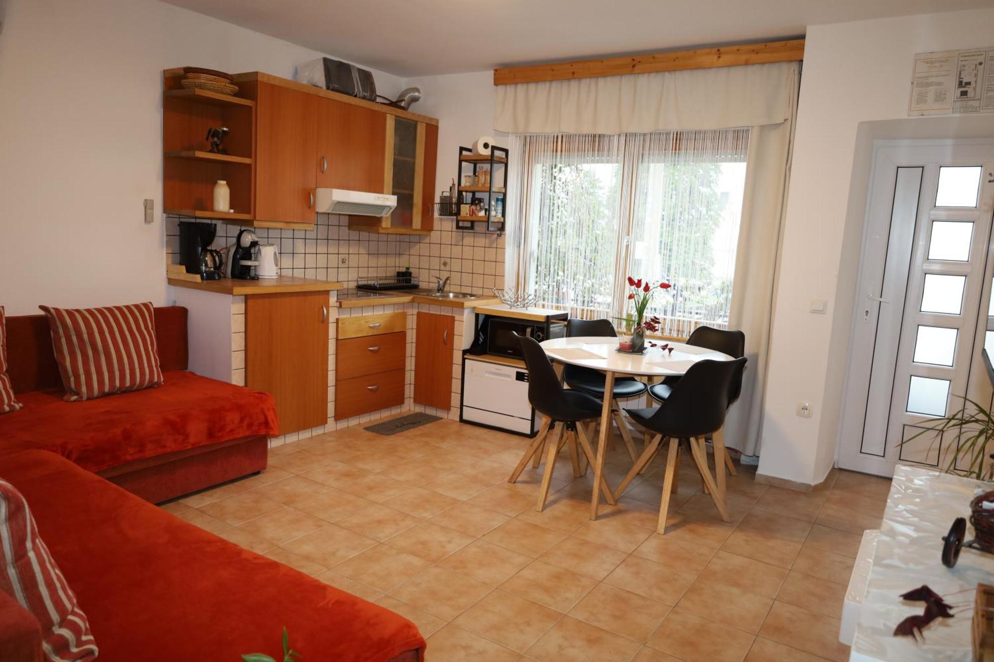 Apartment Norma Bovec Ngoại thất bức ảnh
