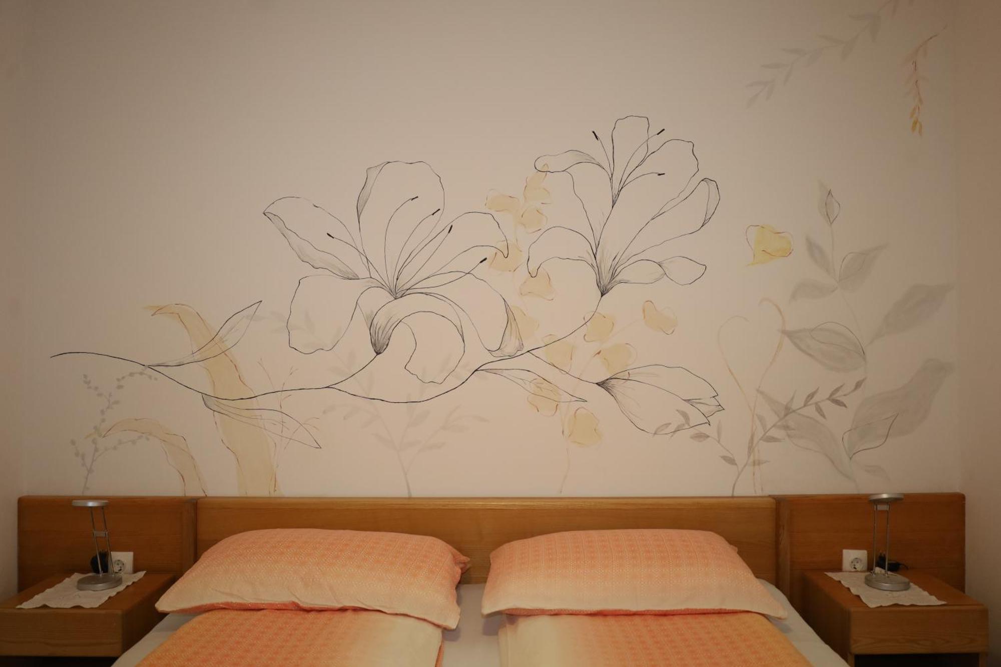 Apartment Norma Bovec Ngoại thất bức ảnh