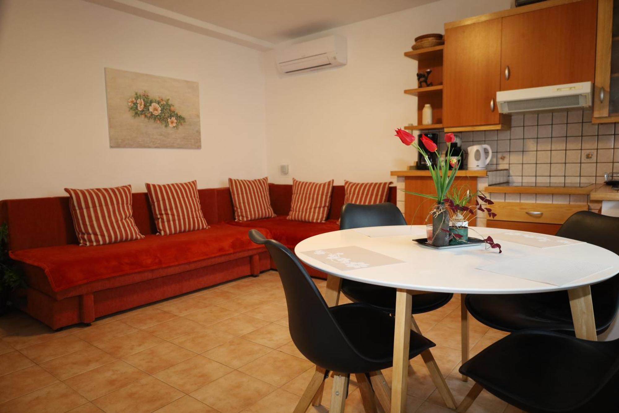 Apartment Norma Bovec Ngoại thất bức ảnh