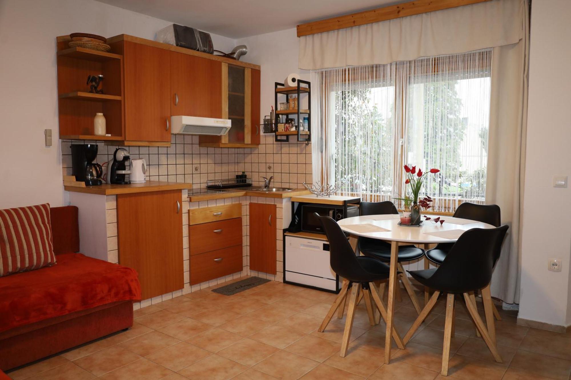 Apartment Norma Bovec Ngoại thất bức ảnh