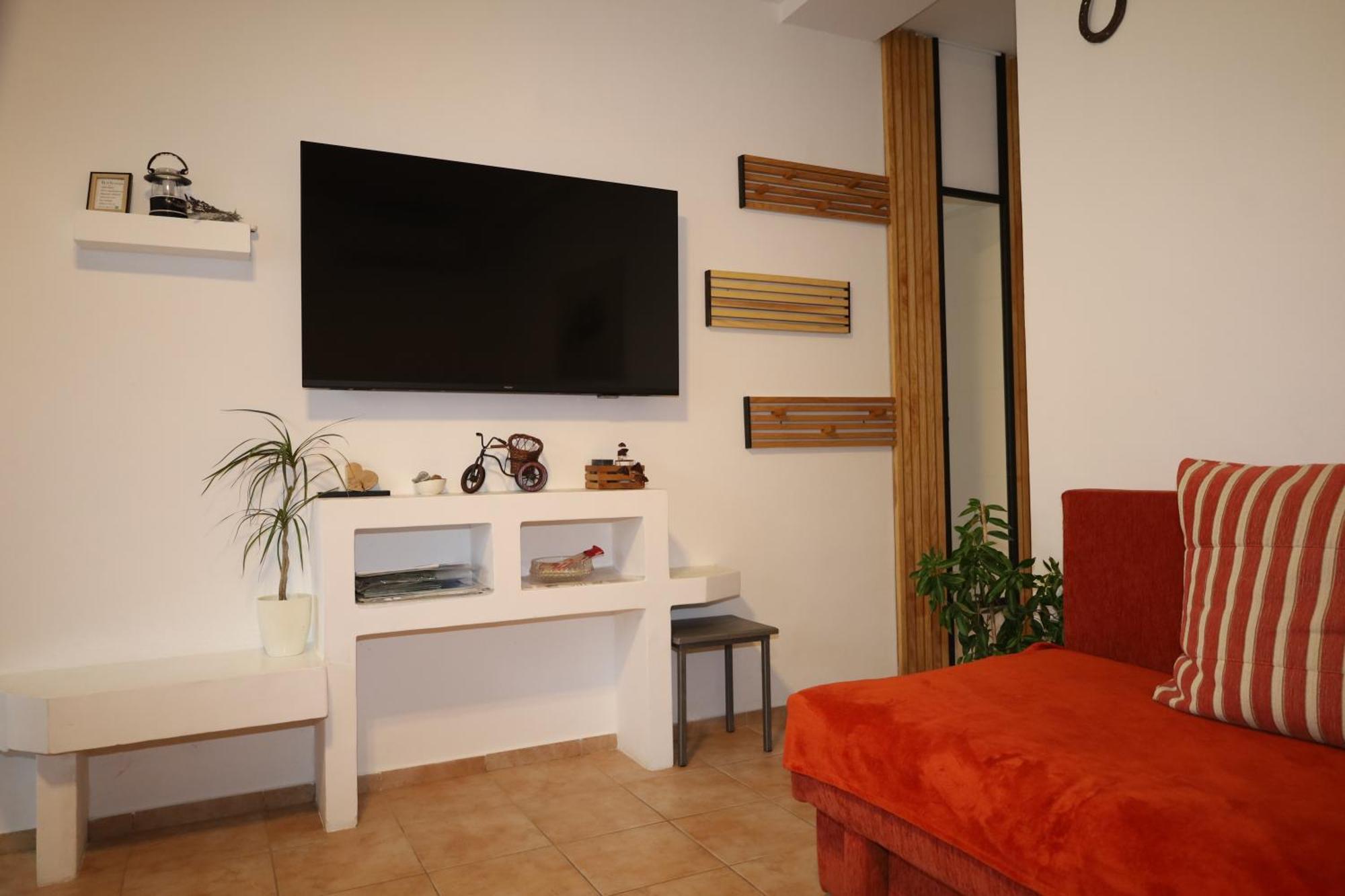Apartment Norma Bovec Ngoại thất bức ảnh
